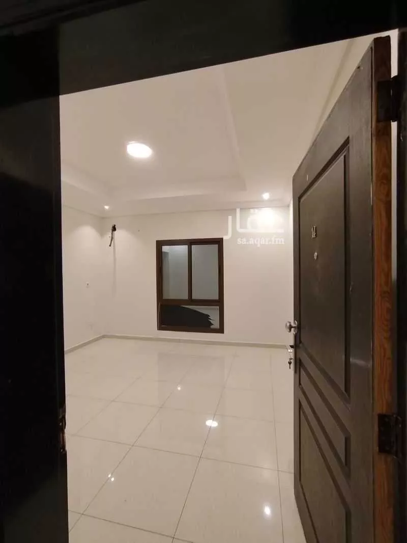 شقة للإيجار في شارع عبدالعزيز المقدسي, حي الربوة, مدينة جدة, منطقة مكة المكرمة 1 صورة