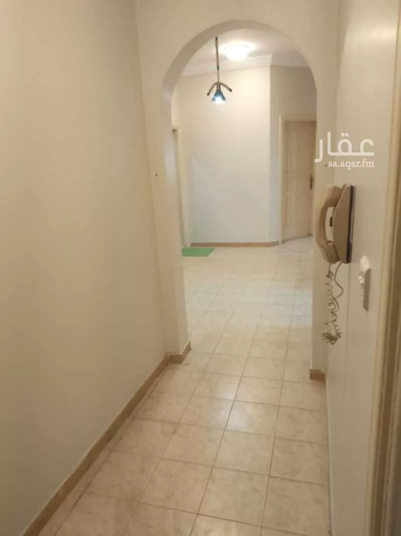 شقة للإيجار في شارع خالد ابن هشام, حي الشرفية, مدينة جدة, منطقة مكة المكرمة 1 صورة