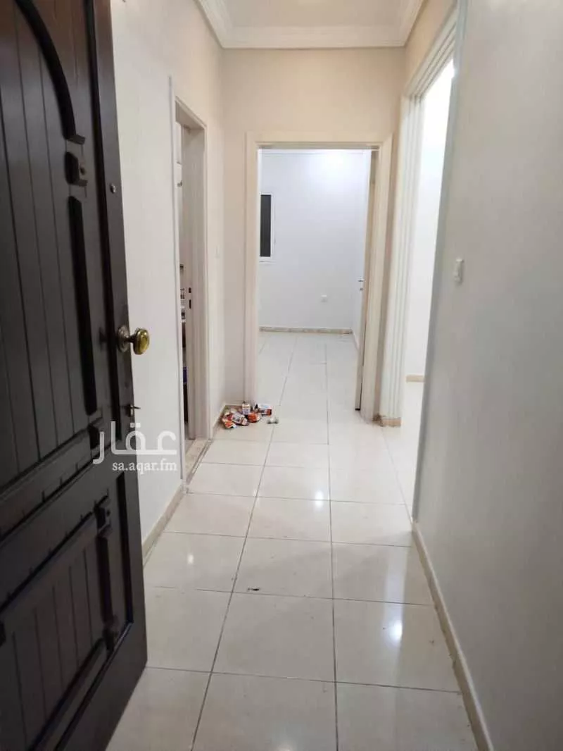 شقة للإيجار في شارع جبل تهامة, حي مشرفة, مدينة جدة, منطقة مكة المكرمة 1 صورة