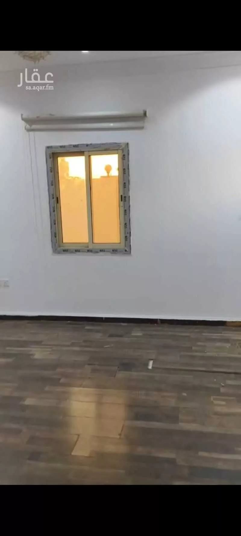 شقة للإيجار في شارع الخطيب التبريزي, حي البوادي, مدينة جدة, منطقة مكة المكرمة 1 صورة