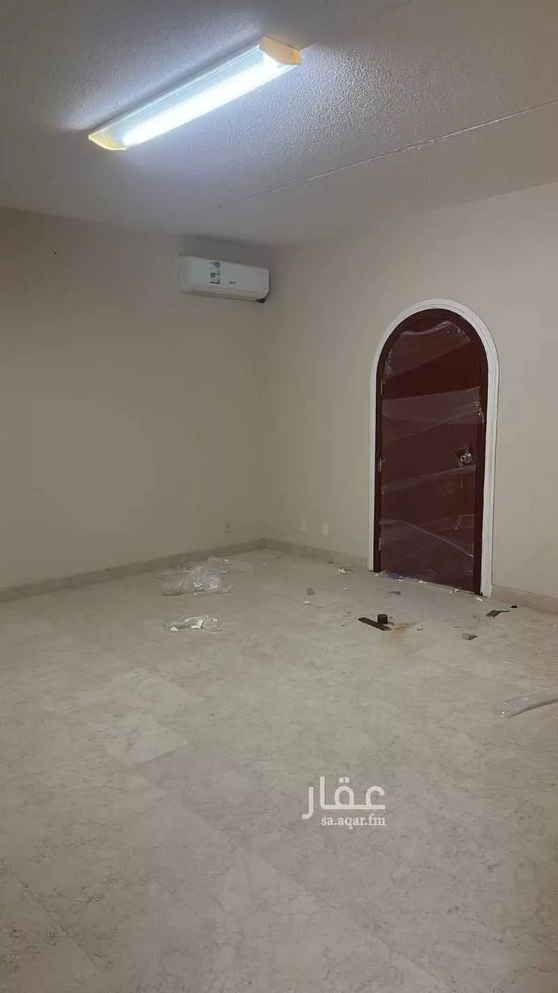 دور للإيجار في شارع الدمام, حي الحجاز, مدينة الجبيل, المنطقة الشرقية 1 صورة