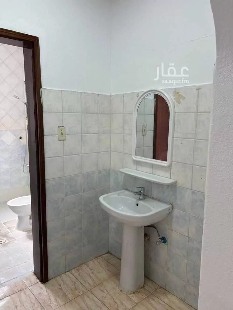 شقة للإيجار في شارع شارع 11, حي الواحة, مدينة الجبيل, المنطقة الشرقية 1 صورة