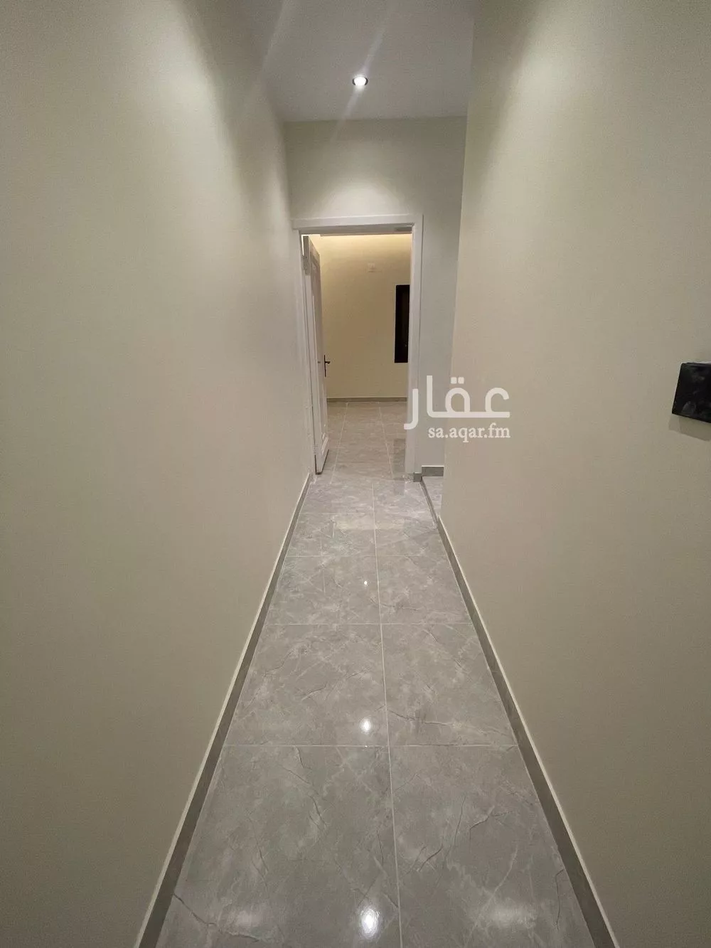 شقة للإيجار في حي الملز ، الرياض ، منطقة الرياض 1 صورة
