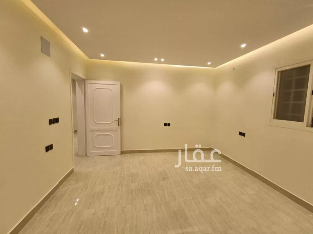 شقة للإيجار في حي الياسمين, مدينة الرياض, منطقة الرياض 1 صورة