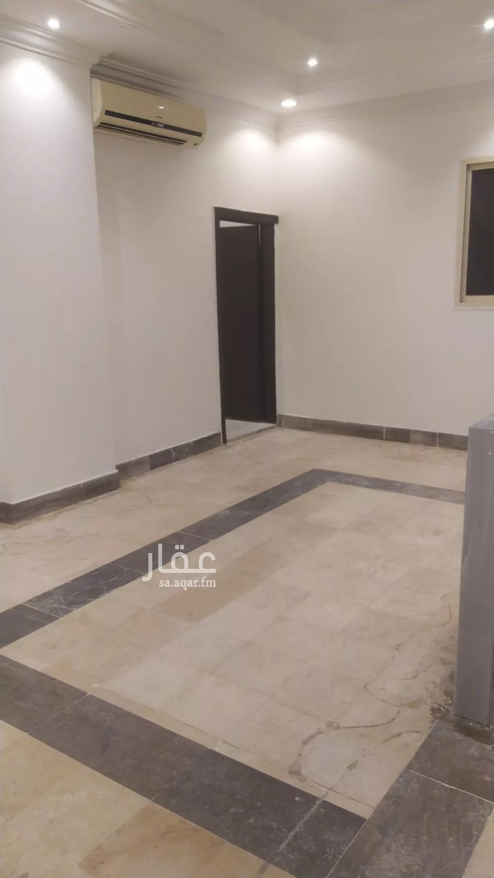 شقة للإيجار في شارع الشيخ حسن بن حسين بن علي, حي المونسية, مدينة الرياض, منطقة الرياض 1 صورة