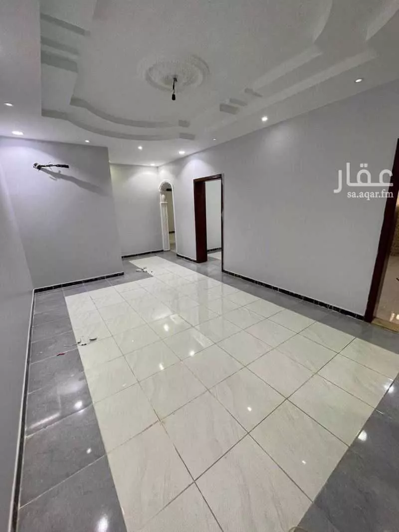 شقة للإيجار في شارع سعيد بن ثابت الأنصاري الفرعي ، حي الاجاويد ، جدة ، جدة 1 صورة