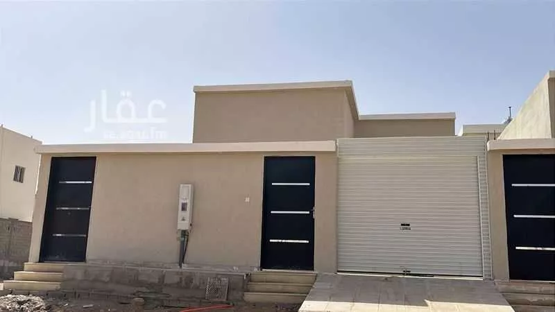 دور للبيع في شارع 1225195, حي طيبة, مدينة الدوادمي, منطقة الرياض 1 صورة