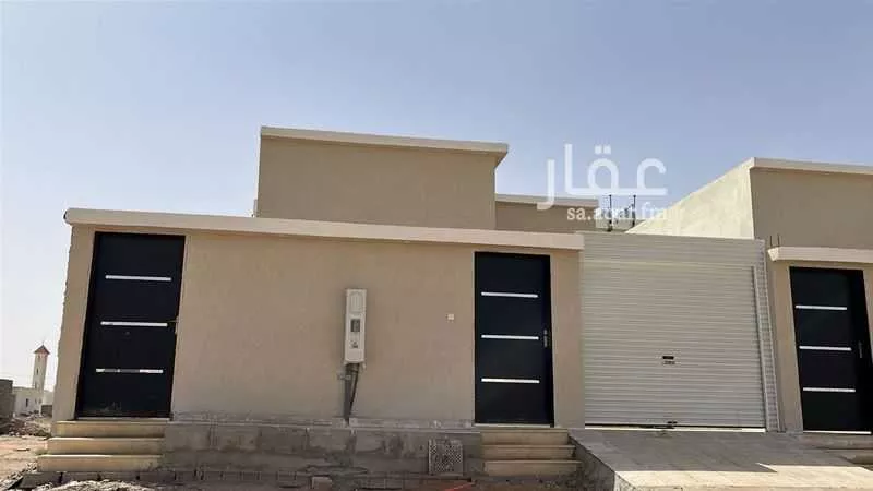 دور للإيجار في شارع 7385579, حي العليا, مدينة الدوادمى, منطقة الرياض 1 صورة