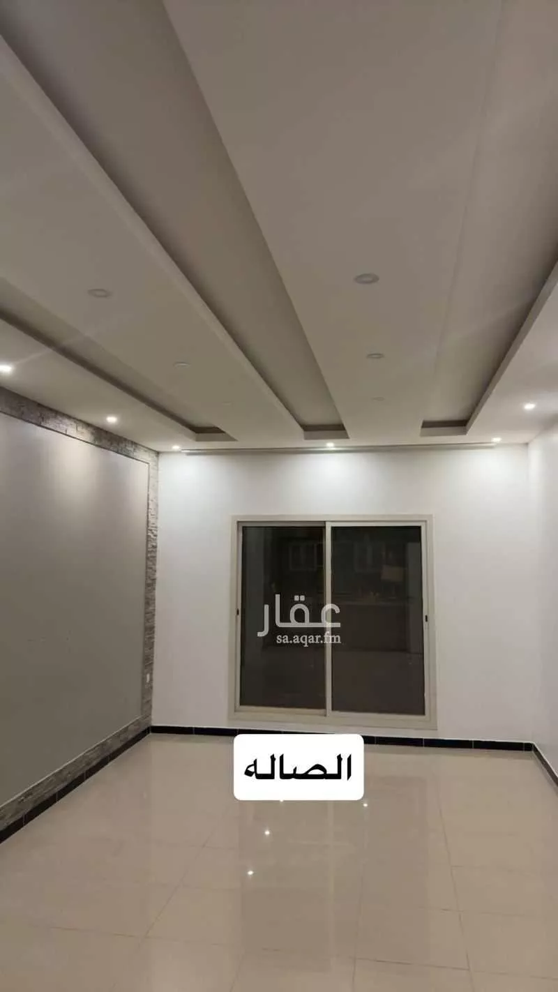 أرض للإيجار في شارع الكوثر, حي العارض, مدينة الرياض, منطقة الرياض 1 صورة