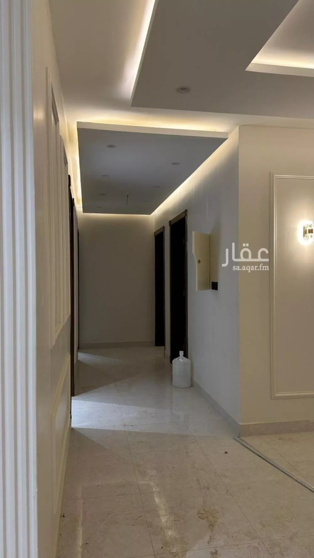 شقة للبيع في شارع وادي المياة, حي بدر, مدينة الرياض, منطقة الرياض 1 صورة