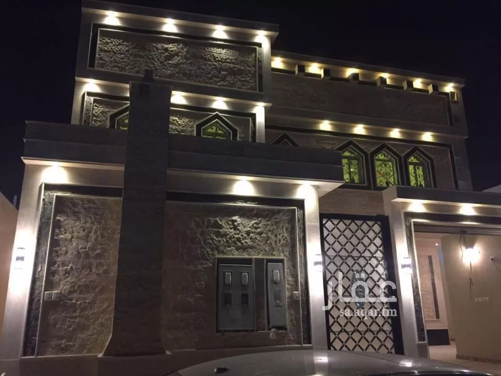 شقة للإيجار في شارع سبتة, حي طويق, مدينة الرياض, منطقة الرياض 1 صورة