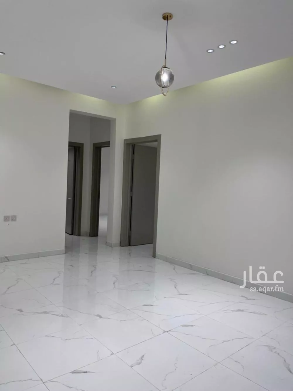 شقة للإيجار في شارع الكراني, حي المهدية, مدينة الرياض, منطقة الرياض 1 صورة