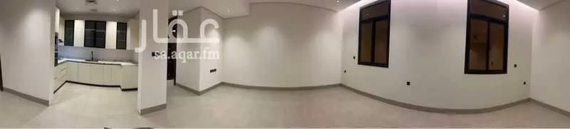 شقة للإيجار في شارع الحدائق, حي النفل, مدينة الرياض, منطقة الرياض 1 صورة