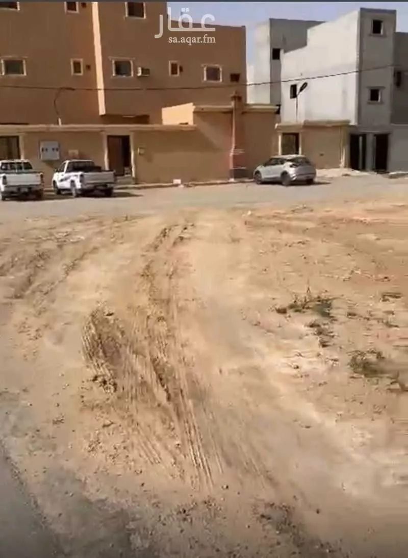 أرض للبيع في شارع البيرق, حي الميداء, مدينة البصر, منطقة القصيم 1 صورة