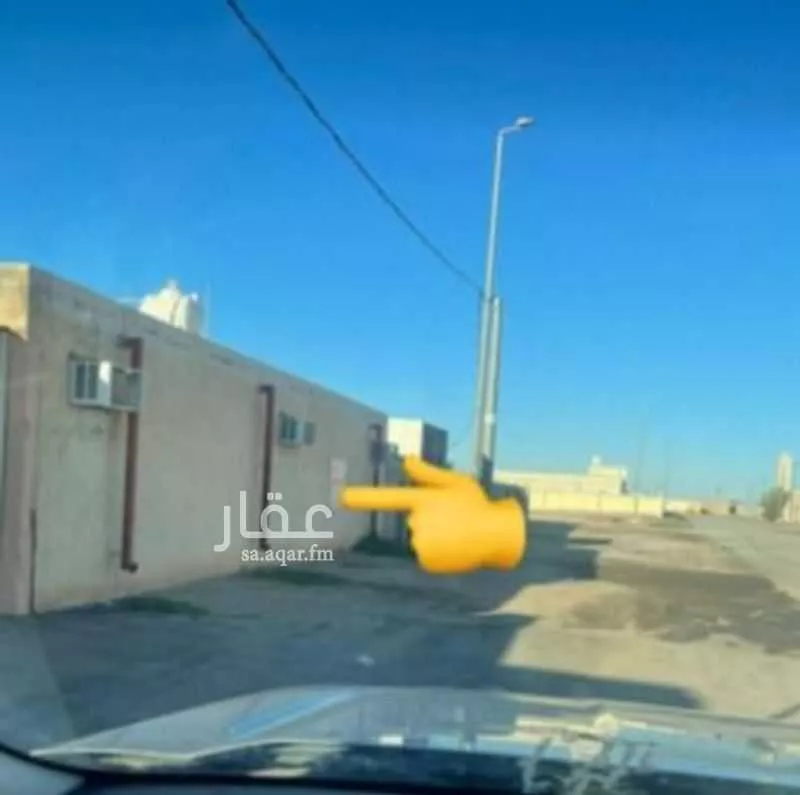 استراحة للبيع في شارع الحرجه, حي كحله, مدينة كحله, منطقة القصيم 1 صورة