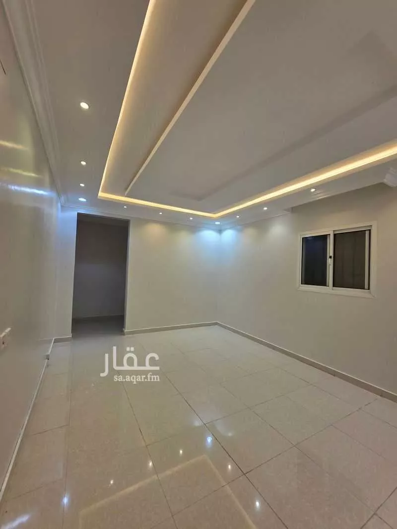 دور للإيجار في شارع واصل ، حي ظهرة لبن ، الرياض ، منطقة الرياض 1 صورة