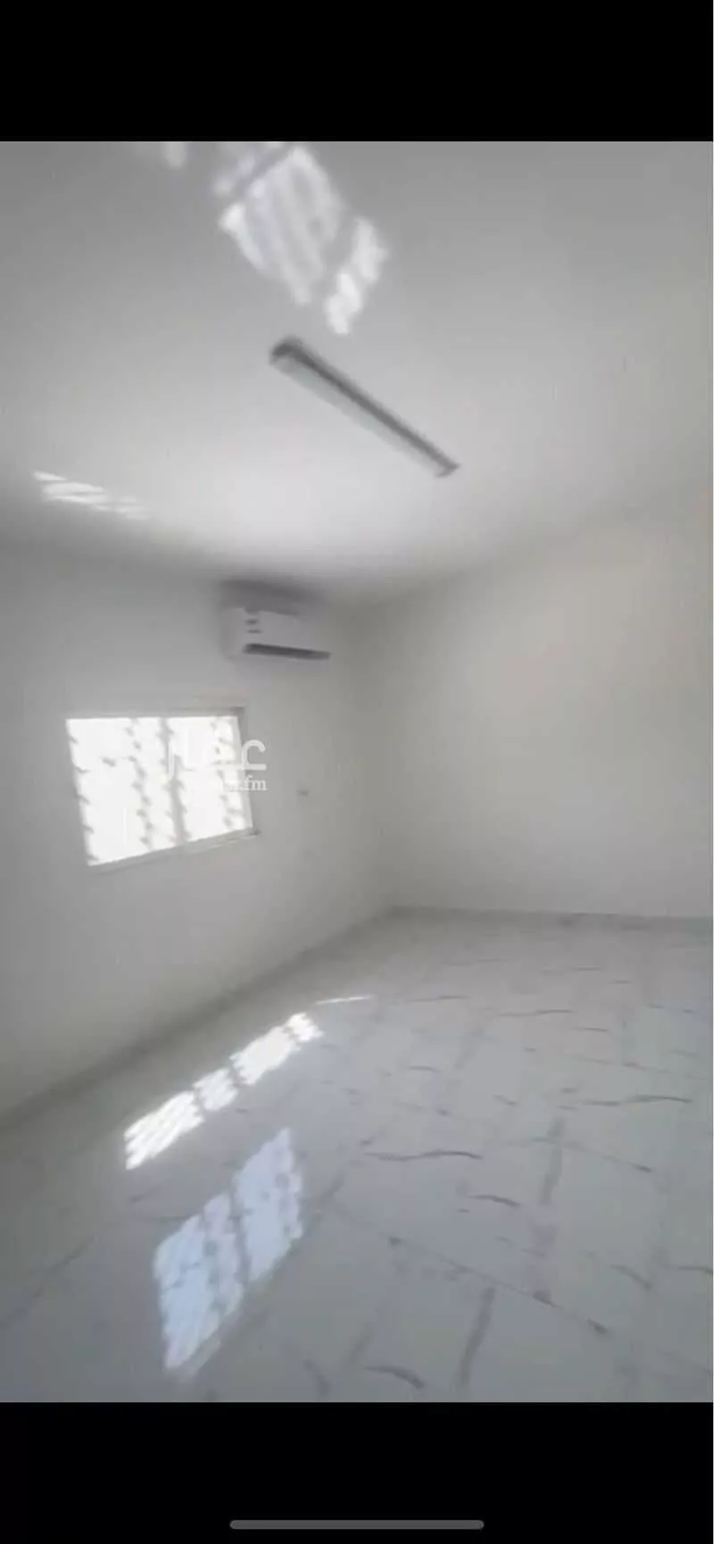 شقة للإيجار في شارع الامير بندر بن عبدالعزيز ، حي الخليج ، الرياض ، منطقة الرياض 1 صورة