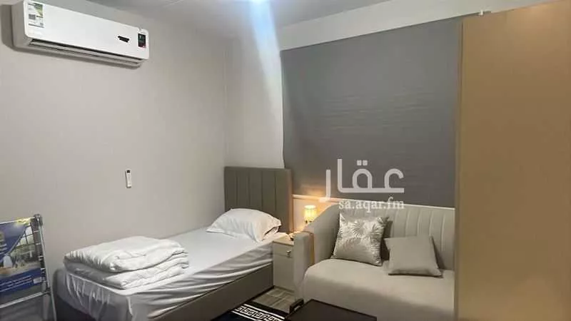 شقة للإيجار في شارع المدارس, حي الحمراء, مدينة الرياض, منطقة الرياض 1 صورة