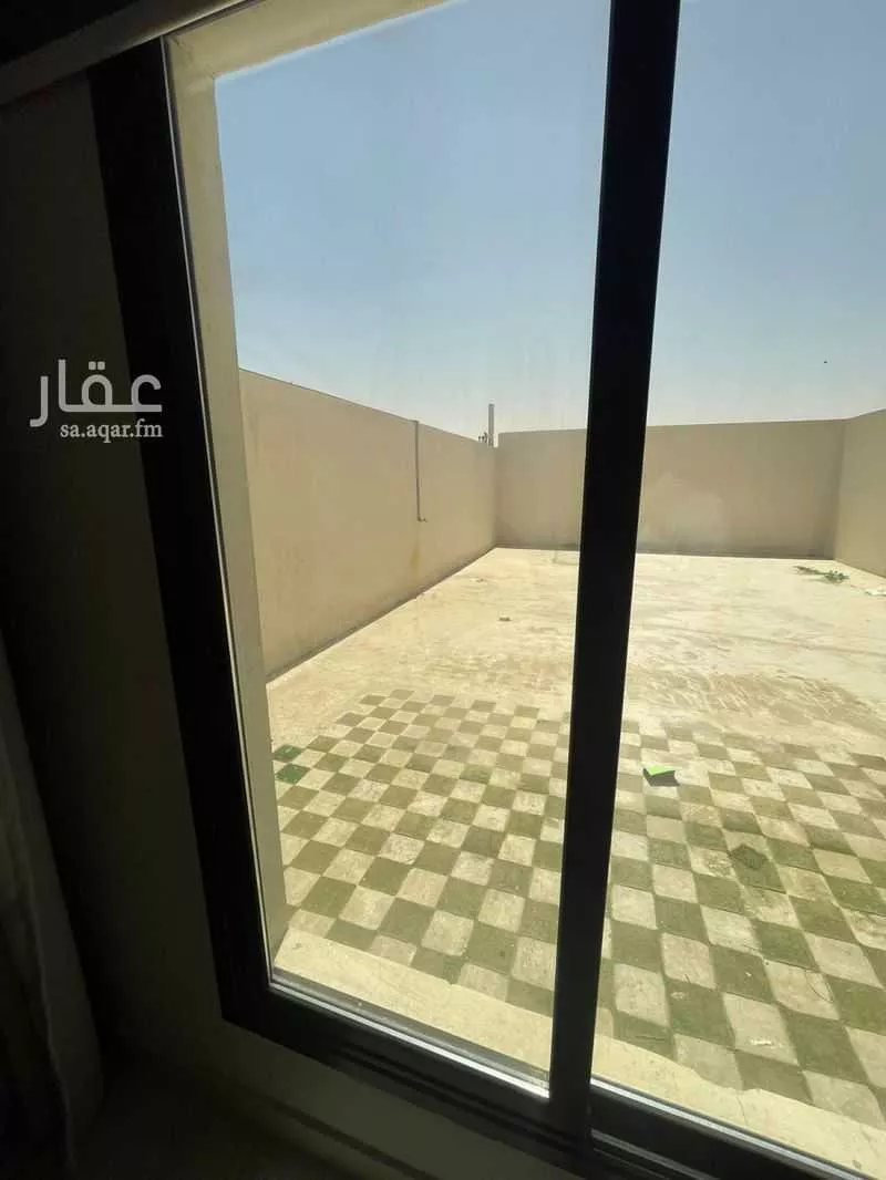 غرفة للإيجار في شارع القرية العليا ، حي الحمراء ، الخبر ، الخبر 1 صورة