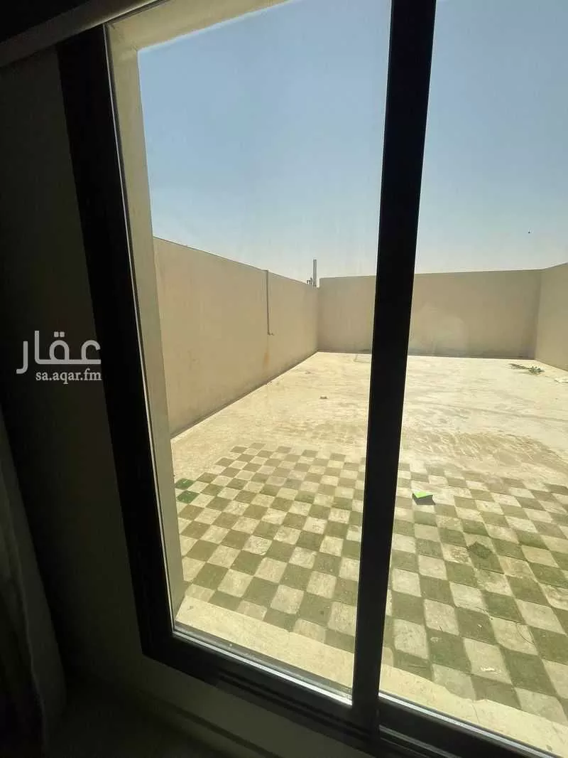 غرفة للإيجار في شارع القرية العليا ، حي الحمراء ، الخبر ، الخبر 1 صورة