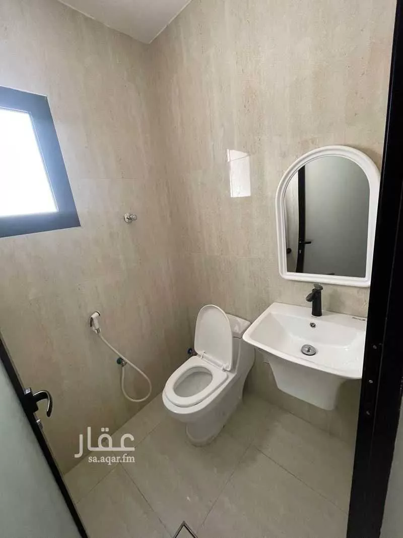 غرفة للإيجار في شارع القرية العليا ، حي الحمراء ، الخبر ، الخبر 1 صورة