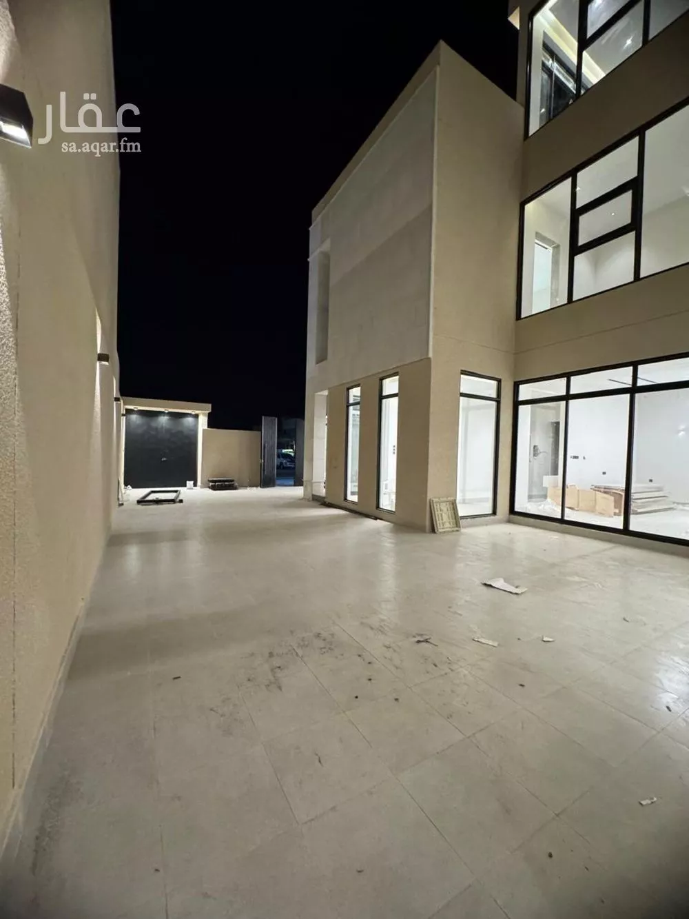 فيلا للبيع في شارع أمين بن محمد مرداد, حي المهدية, مدينة الرياض, منطقة الرياض 1 صورة