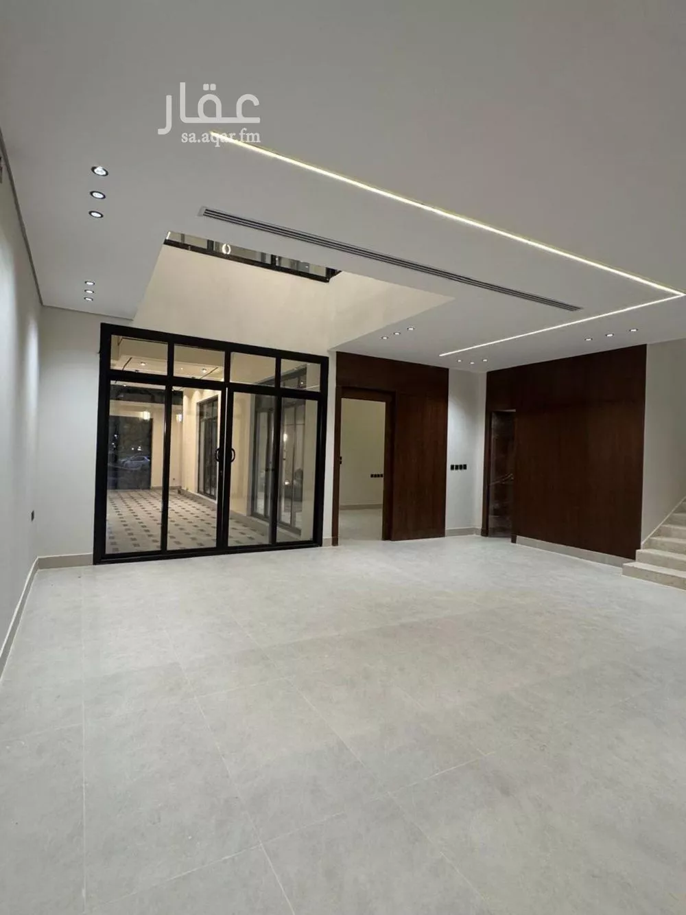 فيلا للبيع في شارع الفخر الأصبهاني, حي المهدية, مدينة الرياض, منطقة الرياض 1 صورة