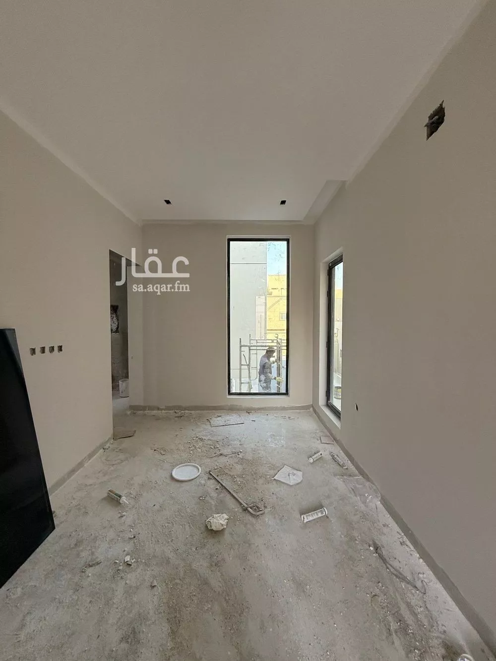 فيلا للبيع في شارع قطب الدين بن السلطان, حي المهدية, مدينة الرياض, منطقة الرياض 1 صورة