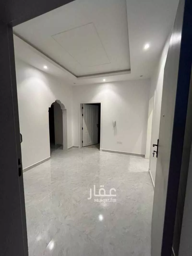 شقة للإيجار في شارع رقم 542 ، حي النرجس ، الرياض ، منطقة الرياض 1 صورة