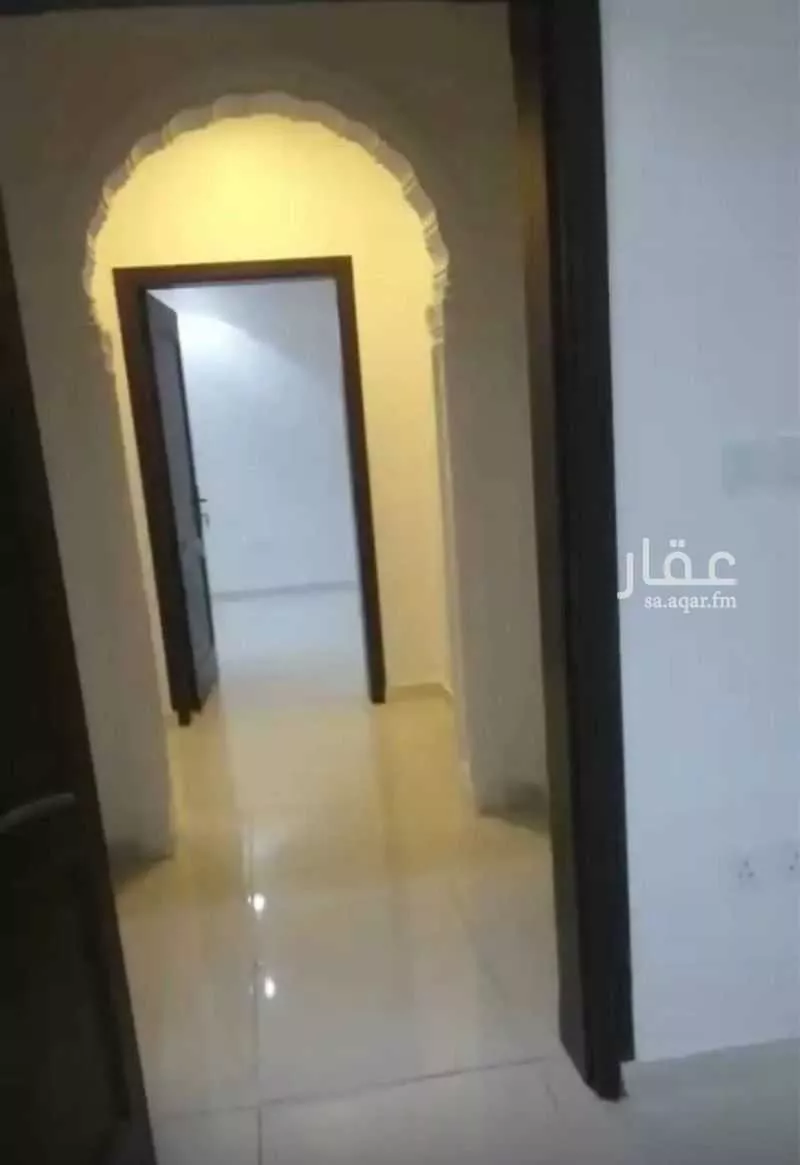 شقة للإيجار في شارع انقرة, حي السامر, مدينة جدة, منطقة مكة المكرمة 1 صورة