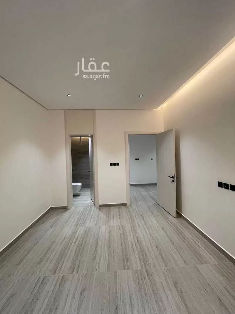 شقة للإيجار في شارع 2346631, حي الجنادرية, مدينة الرياض, منطقة الرياض 1 صورة