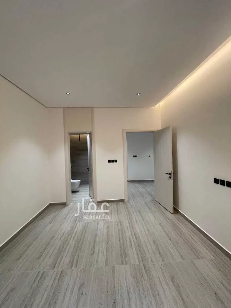 شقة للإيجار في شارع 25768247, حي الجنادرية, مدينة الرياض, منطقة الرياض 1 صورة