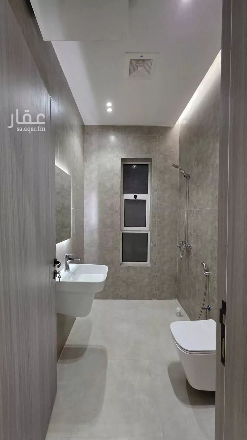 فيلا للإيجار في شارع الشريف أبو نمي بن محمد بن بر ، حي البشائر ، جدة ، جدة 1 صورة