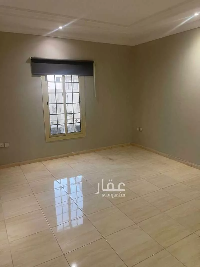 شقة للإيجار في شارع التيمي, حي الروضة, مدينة جدة, منطقة مكة المكرمة 1 صورة