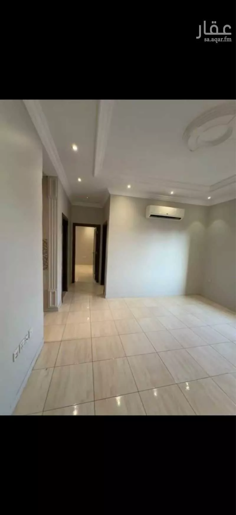 شقة للإيجار في شارع التيمي, حي الروضة, مدينة جدة, منطقة مكة المكرمة 1 صورة