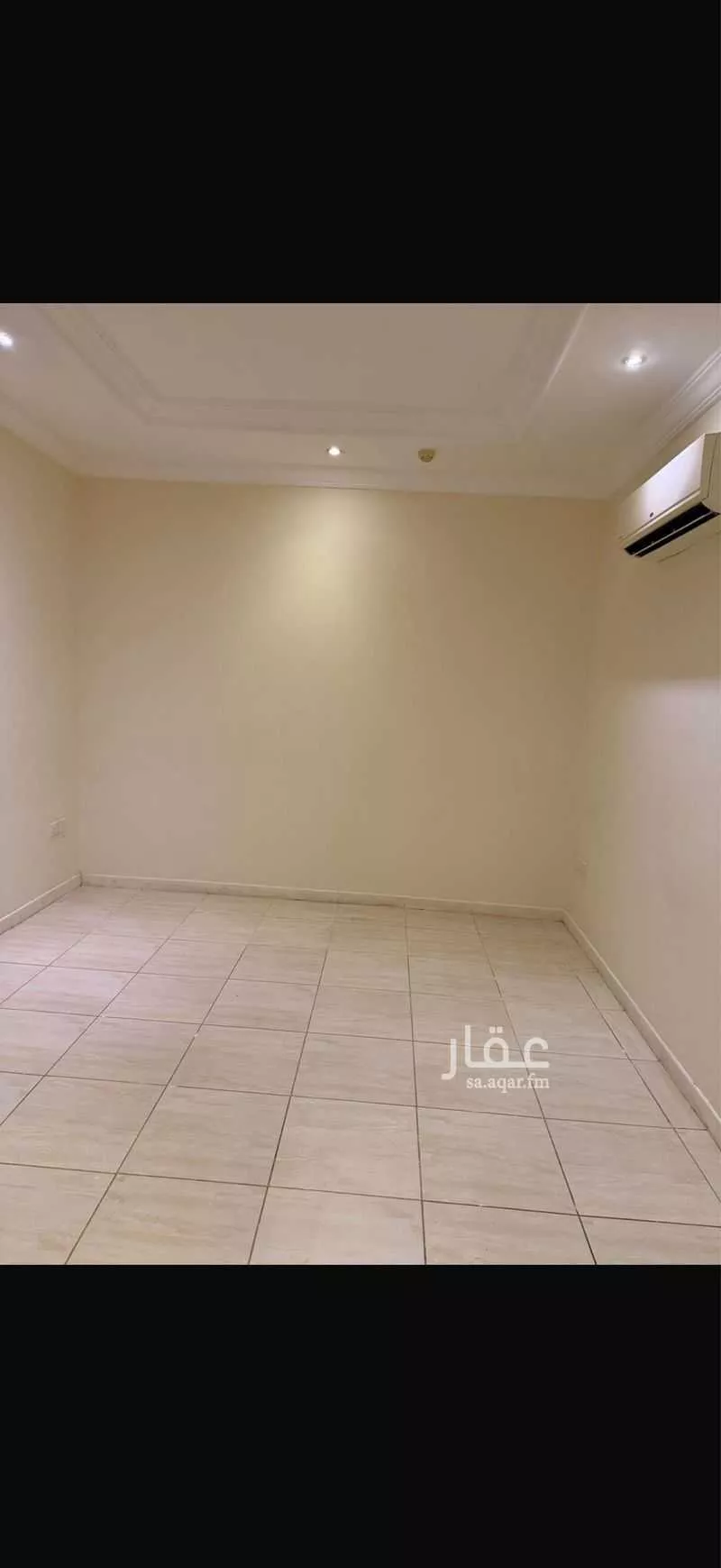 شقة للإيجار في شارع التيمي, حي الروضة, مدينة جدة, منطقة مكة المكرمة 1 صورة