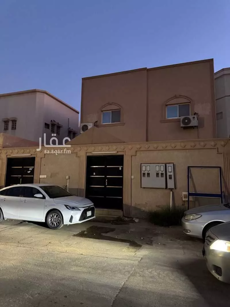 شقة للإيجار في شارع 5213780, حي التخصصي, مدينة بريده, منطقة القصيم 1 صورة