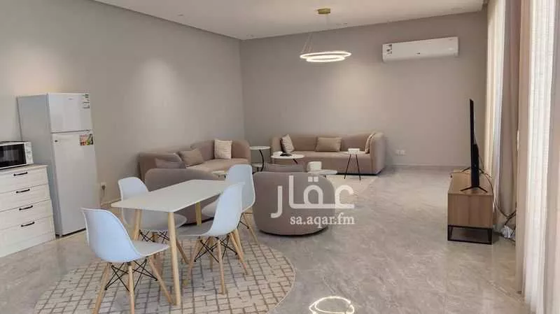 استراحة للإيجار في شارع رزين بن عمار, حي الخير, مدينة الرياض, منطقة الرياض 1 صورة