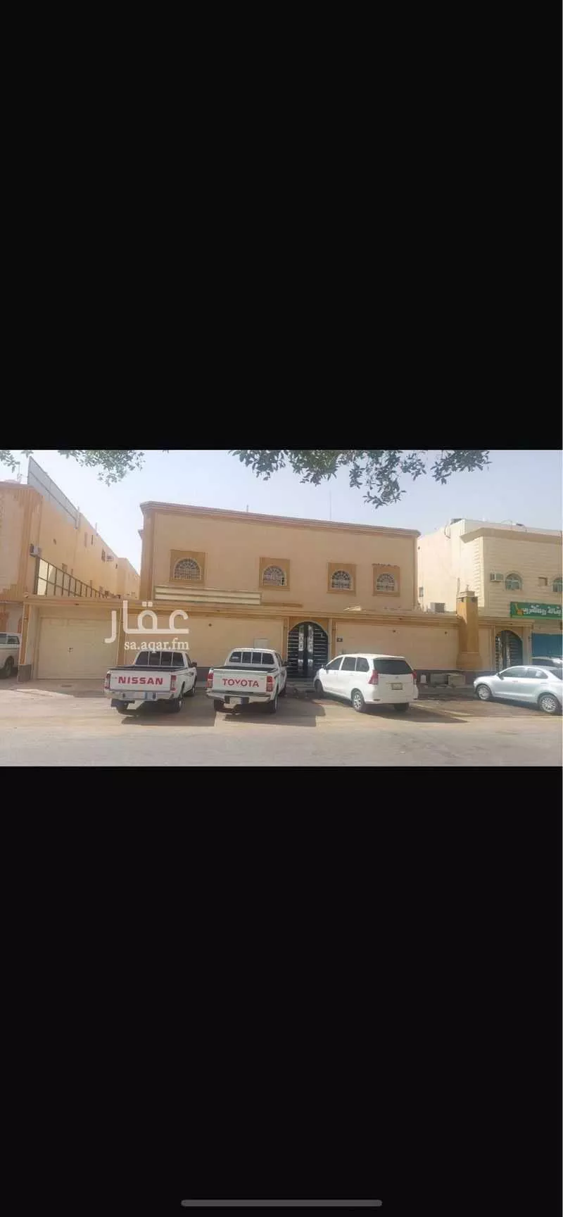 فيلا للبيع في حي المروة ، الرياض ، منطقة الرياض 1 صورة