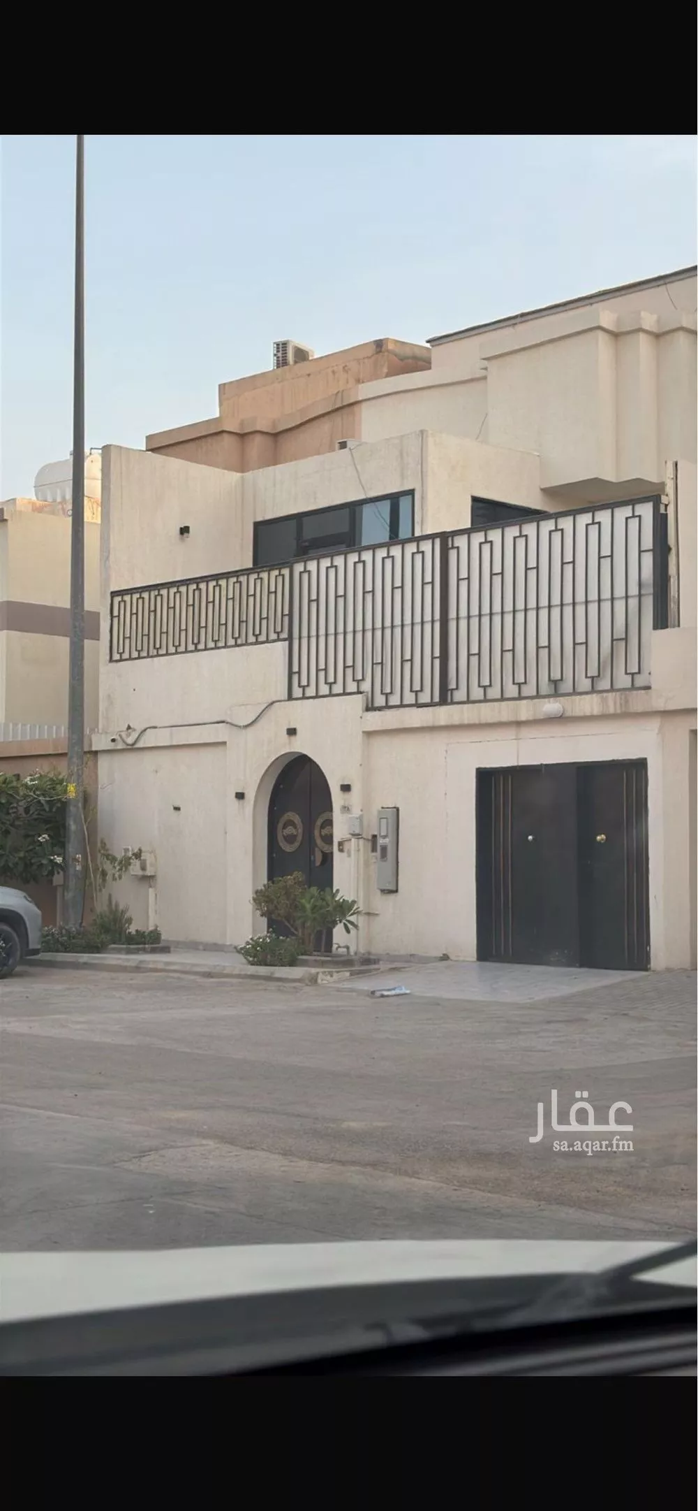 فيلا للبيع في شارع رقم 64, حي المونسية, مدينة الرياض, منطقة الرياض 1 صورة