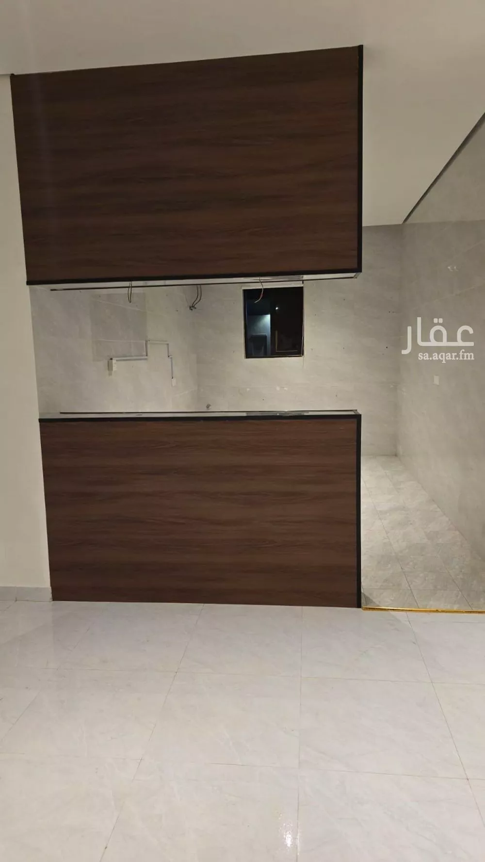 شقة للإيجار في شارع سليمان الصقلي, حي العارض, مدينة الرياض, منطقة الرياض 1 صورة