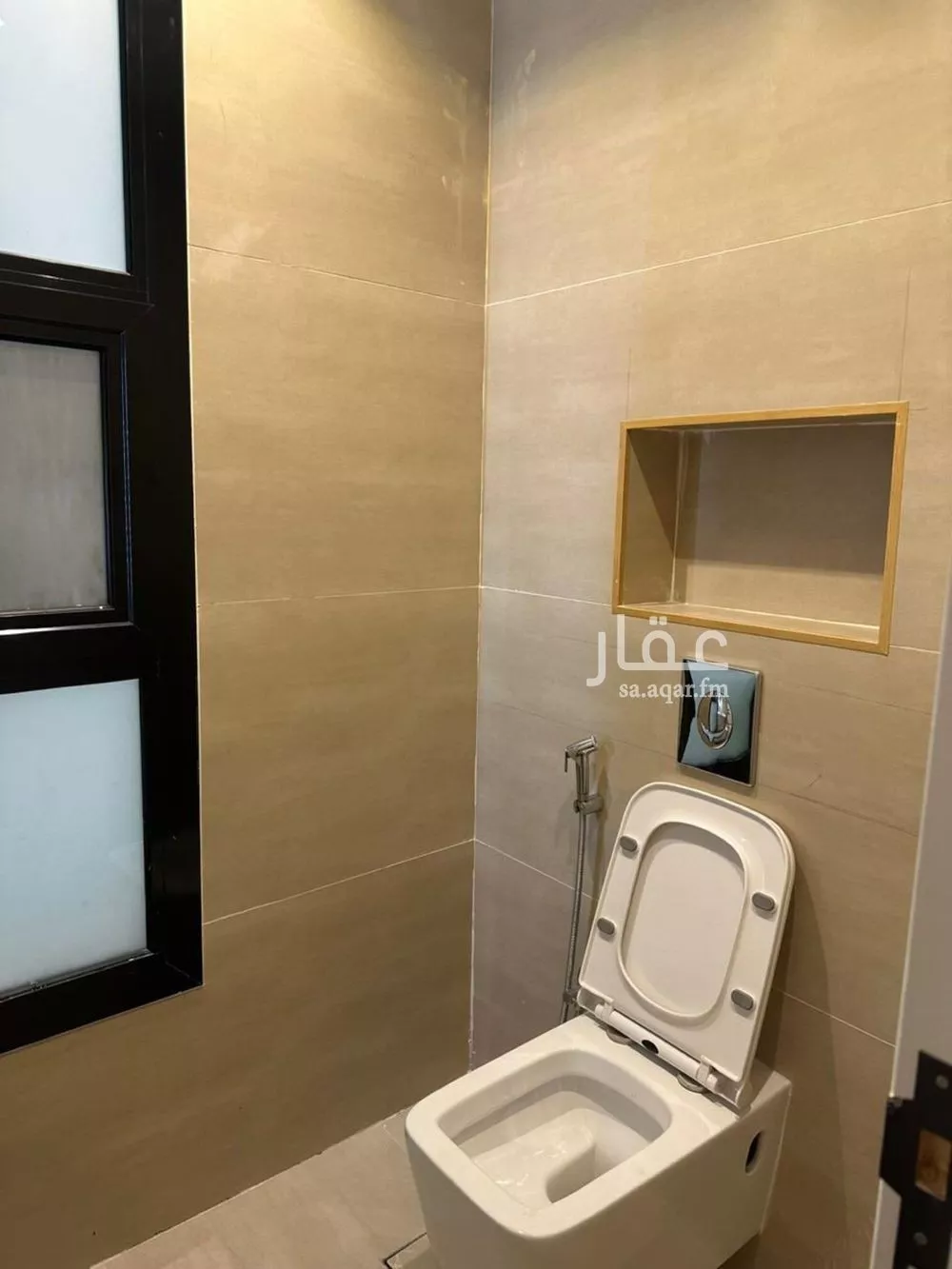 شقة للإيجار في شارع ابها, حي الملقا, مدينة الرياض, منطقة الرياض 1 صورة