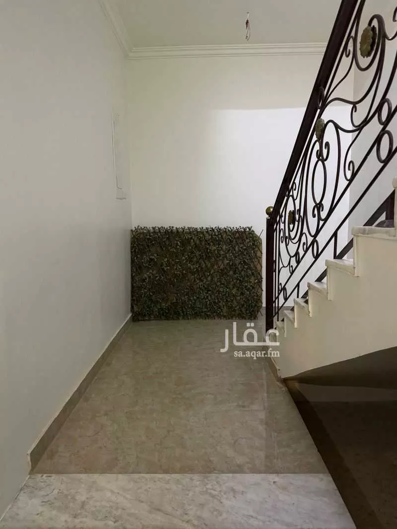 شقة للإيجار في شارع الفضل بن بشار, حي الإزدهار, مدينة الرياض, منطقة الرياض 1 صورة