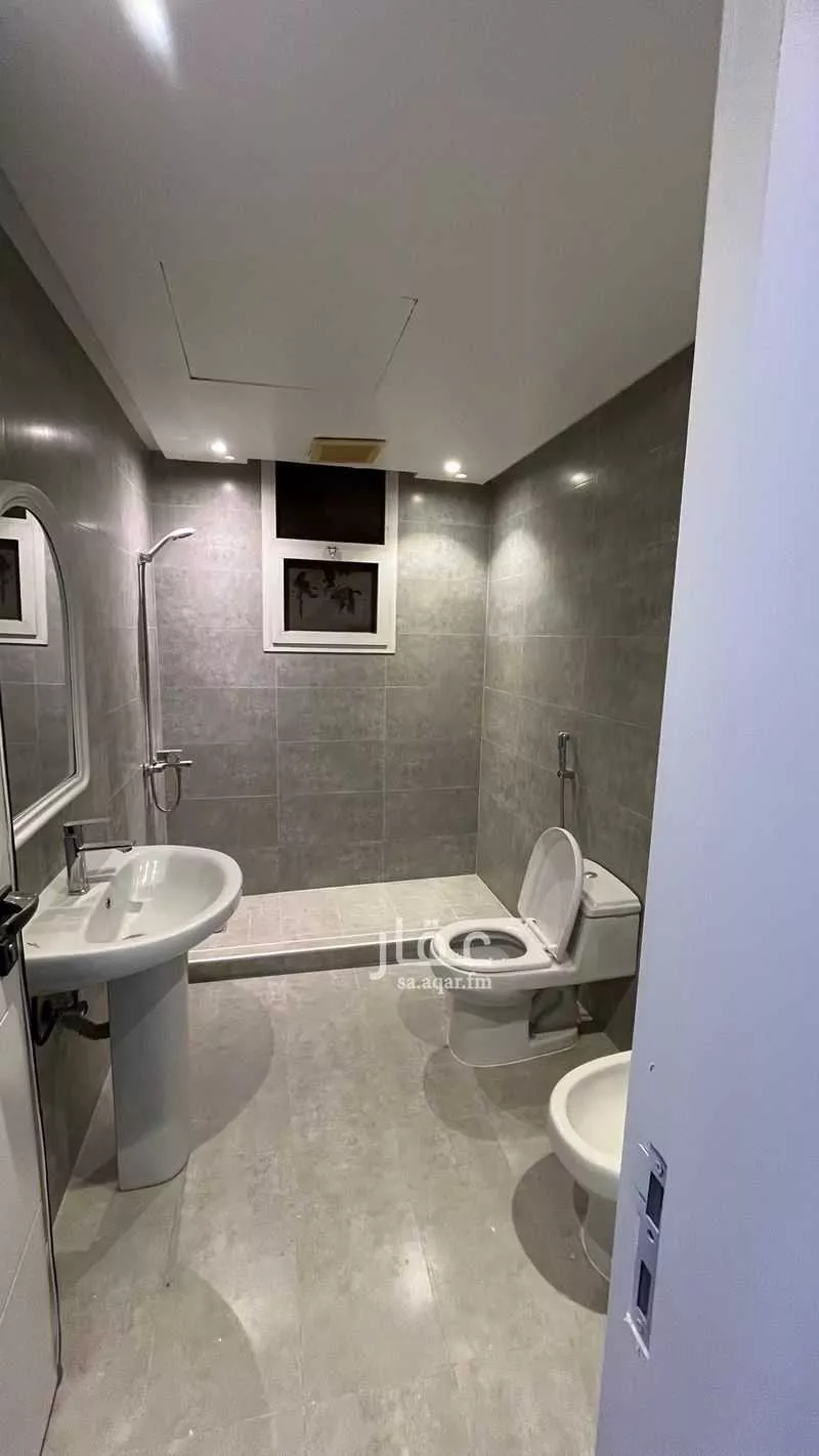 فيلا للإيجار في شارع سنا, حي قرطبة, مدينة الرياض, منطقة الرياض 1 صورة