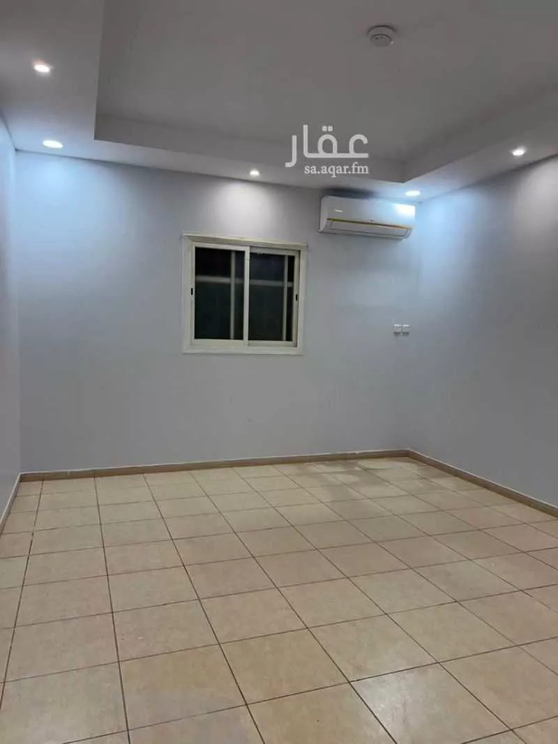شقة للإيجار في شارع المحلة الكبرى, حي الشهداء, مدينة الرياض, منطقة الرياض 1 صورة