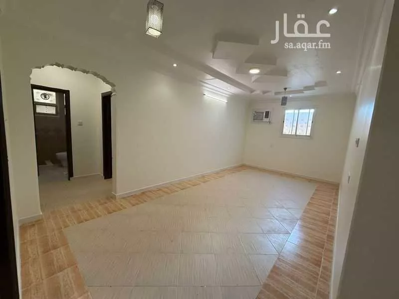 شقة للإيجار في شارع ممر10, حي لبن, مدينة الرياض, منطقة الرياض 1 صورة