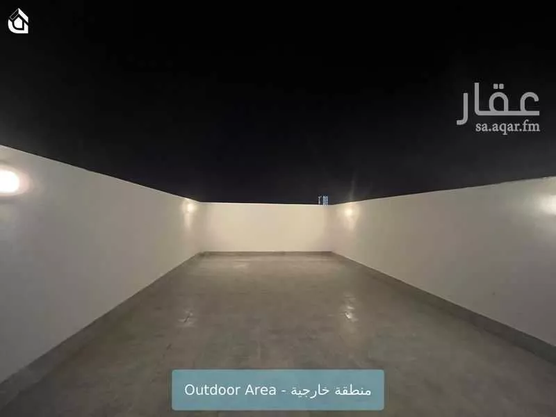 شقة للإيجار في شارع الفرعة, حي الياسمين, مدينة الرياض, منطقة الرياض 1 صورة