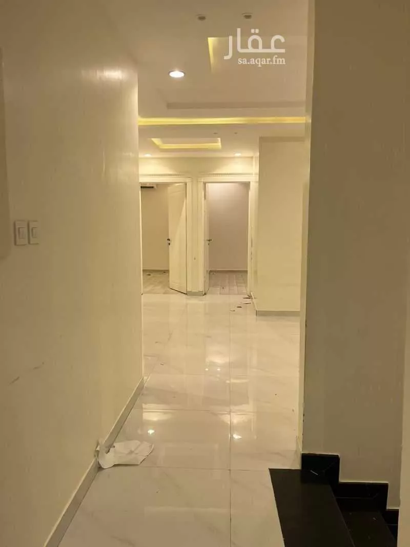 فيلا للبيع في حي العارض, مدينة الرياض, منطقة الرياض 1 صورة