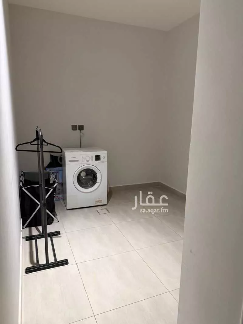 شقة للإيجار في شارع وادي وج, حي الملقا, مدينة الرياض, منطقة الرياض 1 صورة