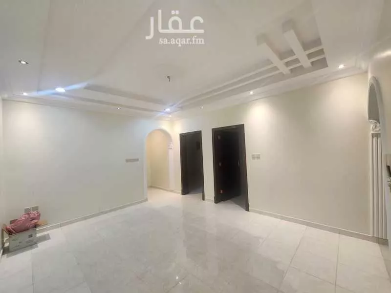 شقة للإيجار في شارع ابراهيم الزمزمي ، حي الندى ، الدمام ، الدمام 1 صورة